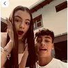 valemcanaldotaspio