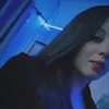 andrine.alves8
