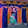 Dance content Academy206