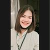 pinkky8818