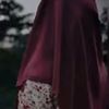 fiha.moni712