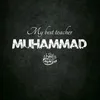alsunnah72