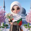 widad.aman1