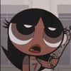 rheas_wifey1