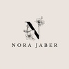 norahjaber