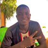 user298376343886