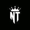 its_njedtz