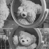 thanhtruc2610_