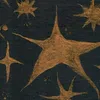 星