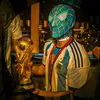 jpezinho13