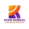 KyawMobiles Mandalay