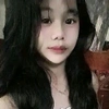 thuha.bn.vn