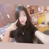 Mẫn Nhi 🍓