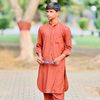 saqlainkhokhar206