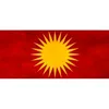 ezidxan..love