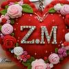 sardar.zeeshan161