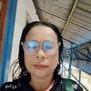 user1513966126008
