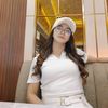 Fitriani Suci
