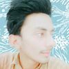 bhatti.rajput.pti