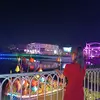 nguyntrang481