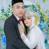 nduh75thea
