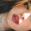 rawan.manar21