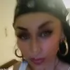 natascia.fortitud7