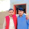 waqas.waqas6569