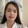 Nguyễn nga 87