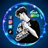 user670671040