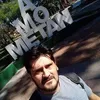 user9353041363223