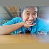 augusttiktok.comus