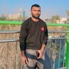 kashif.ali3823