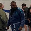 israeliheatbjj