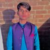 abubkargujjar80