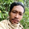 aungwin.htun0
