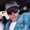 stivendominguezpu