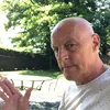 raymond.m.w.simmo