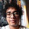 seif.nader64