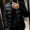 chillmoody5