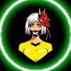 khanai010