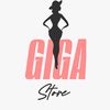 gi.gastore6