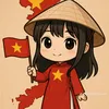 huynh.cuc48