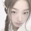 wonyoungismgurll_