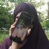 rabeya.jahan90