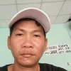 vn.son424