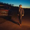 thomasrhett4773