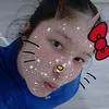 prostonadya_sigma