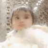 shakeelawaqas730
