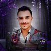 user9702949036107